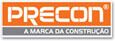 telha de pvc ï¿½ na amatel
