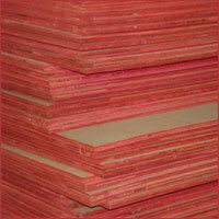 madeirite � na amatel madeirite � na amatel