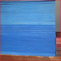 madeirite � na amatel madeirite � na amatel